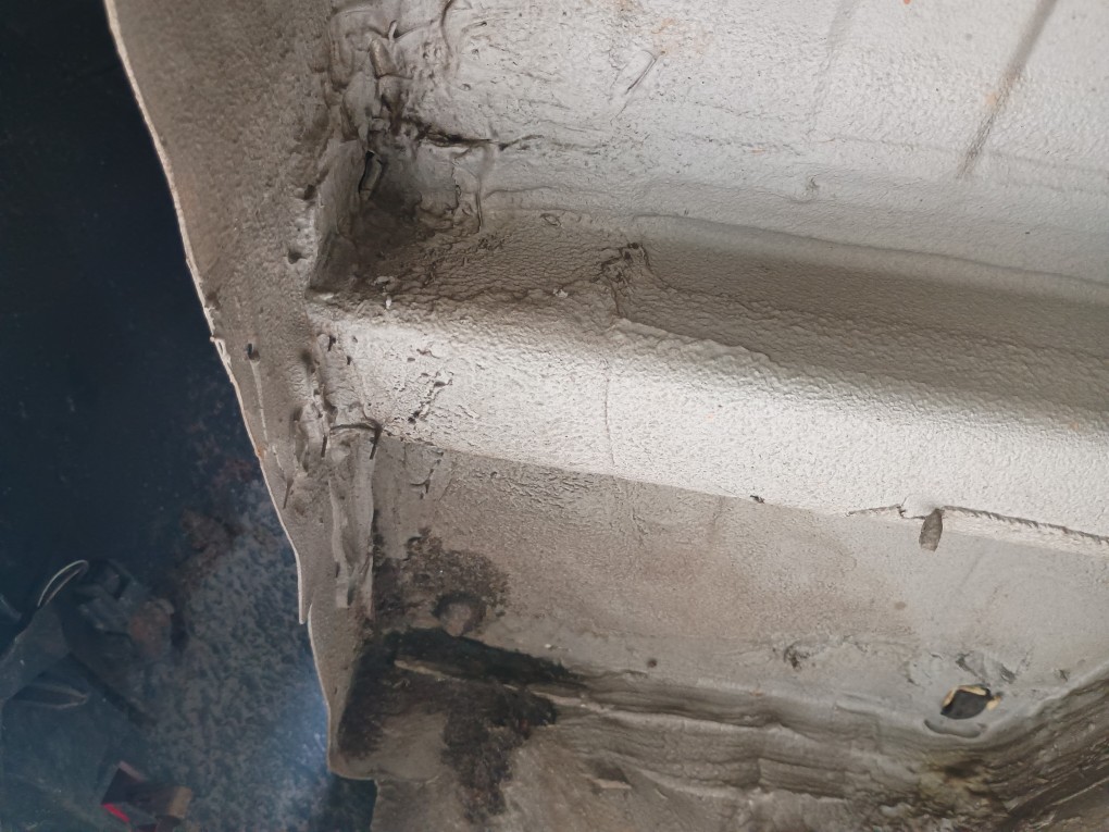 RENAULT LOGAN 1.0  12V SCE FLEX ZEN MANUAL