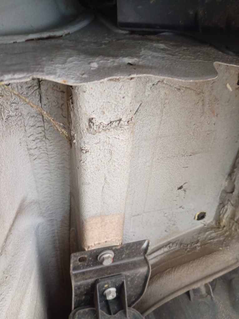 RENAULT LOGAN 1.0  12V SCE FLEX ZEN MANUAL