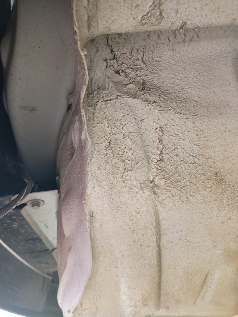 RENAULT LOGAN 1.0  12V SCE FLEX ZEN MANUAL