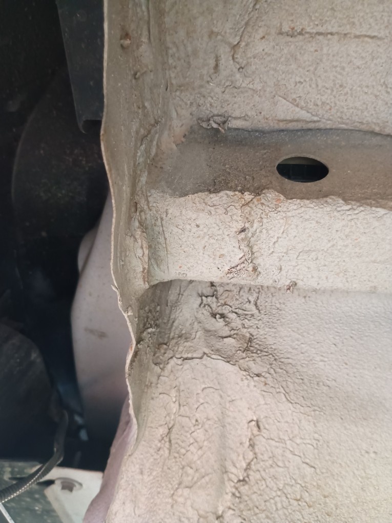 RENAULT LOGAN 1.0  12V SCE FLEX ZEN MANUAL