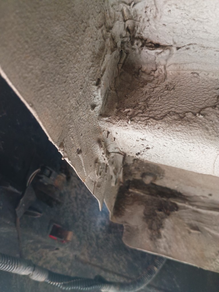 RENAULT LOGAN 1.0  12V SCE FLEX ZEN MANUAL