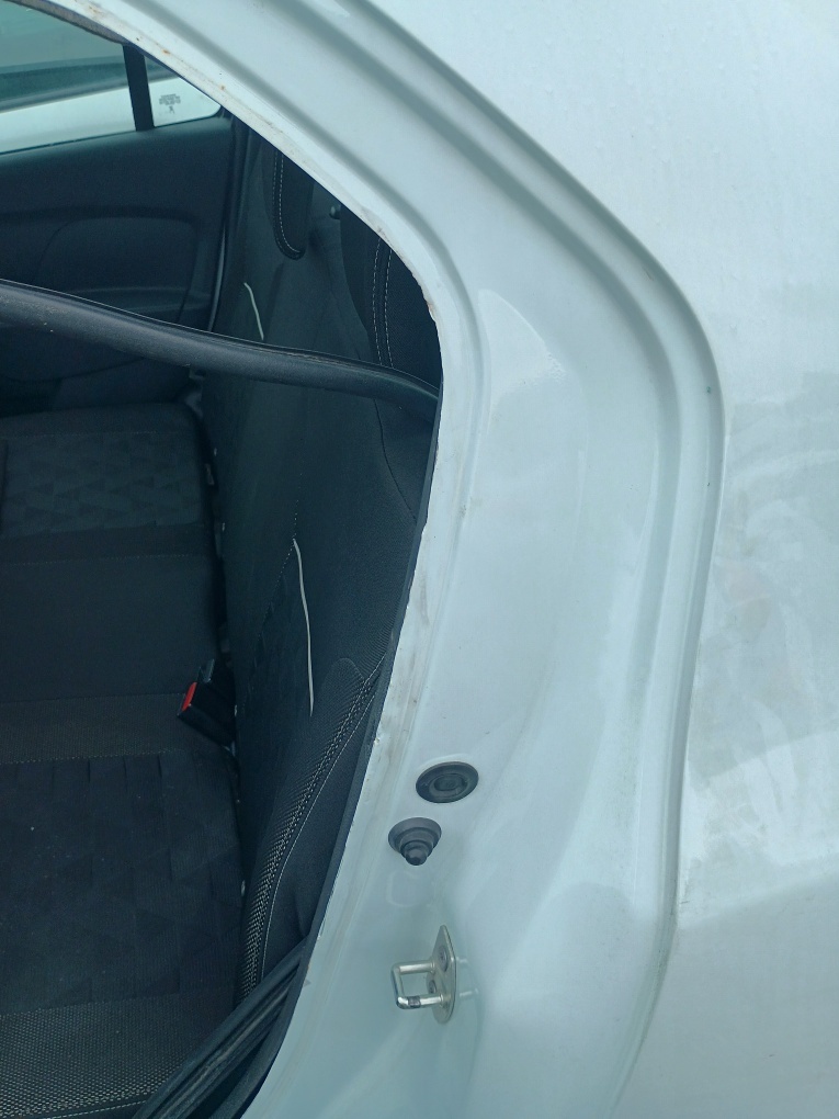 RENAULT LOGAN 1.0  12V SCE FLEX ZEN MANUAL