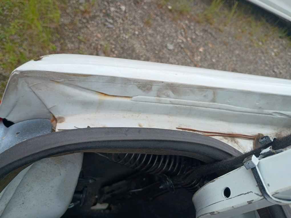 RENAULT LOGAN 1.0  12V SCE FLEX ZEN MANUAL