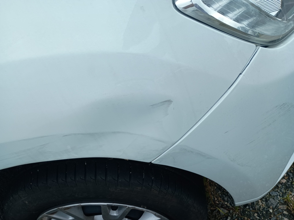 RENAULT LOGAN 1.0  12V SCE FLEX ZEN MANUAL