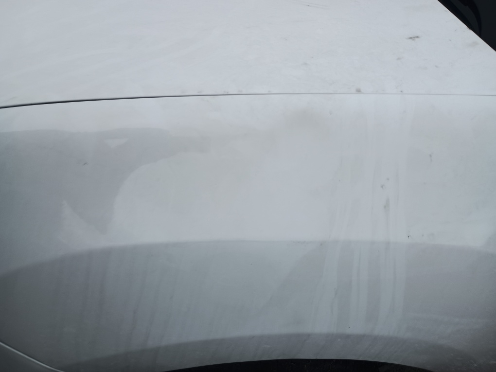 RENAULT LOGAN 1.0  12V SCE FLEX ZEN MANUAL