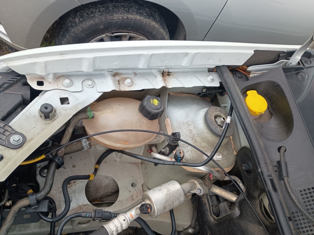 RENAULT LOGAN 1.0  12V SCE FLEX ZEN MANUAL