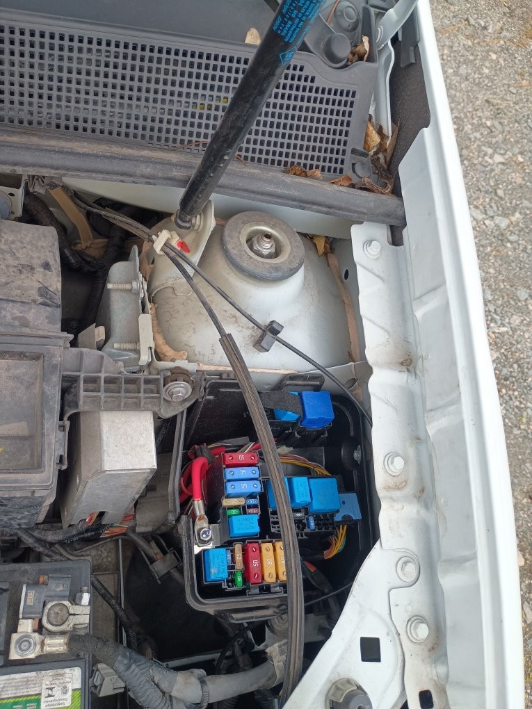 RENAULT LOGAN 1.0  12V SCE FLEX ZEN MANUAL