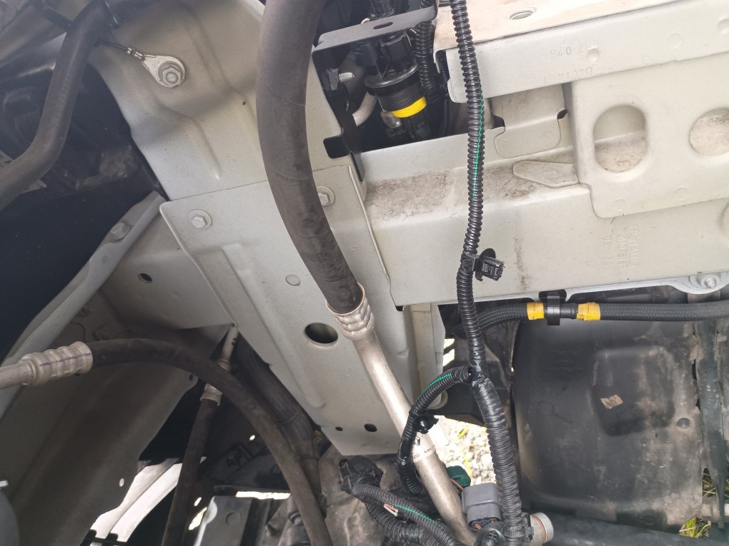 RENAULT LOGAN 1.0  12V SCE FLEX ZEN MANUAL