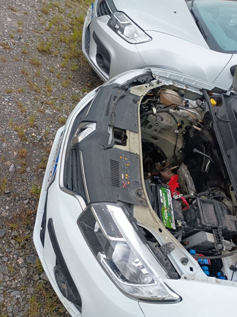 RENAULT LOGAN 1.0  12V SCE FLEX ZEN MANUAL