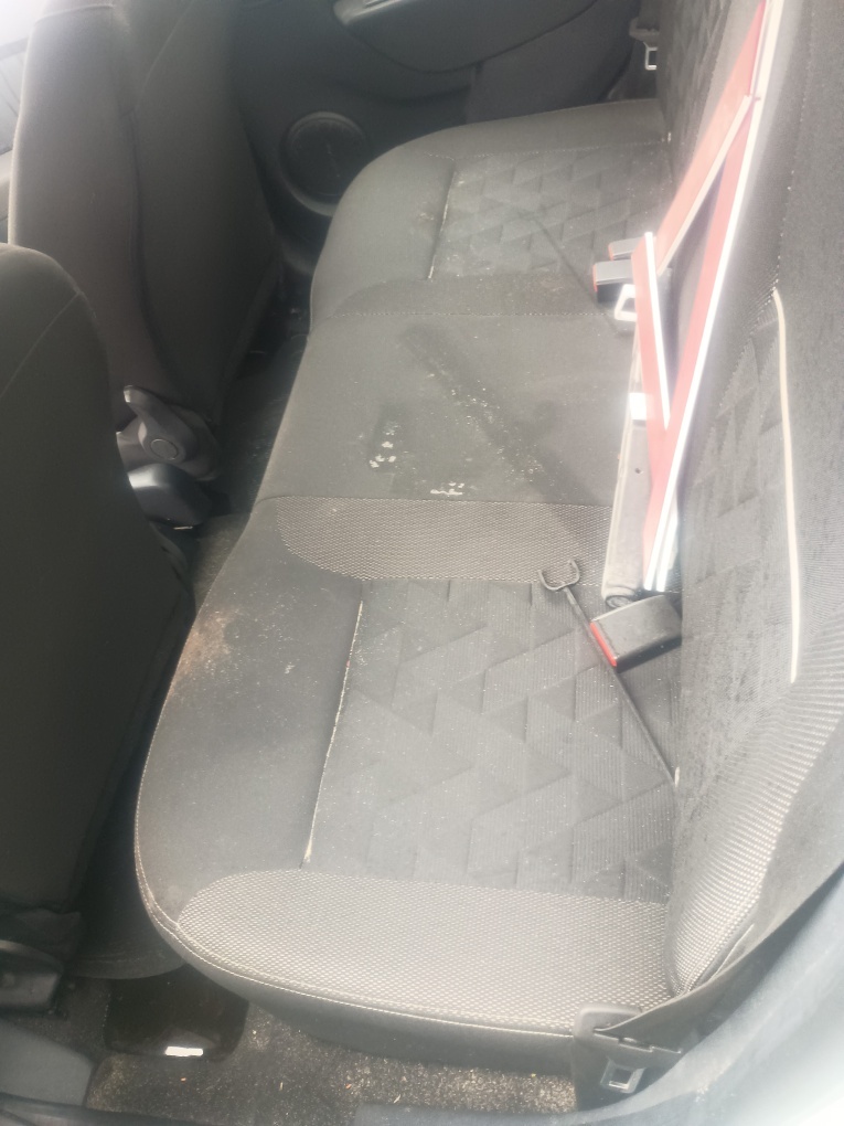 RENAULT LOGAN 1.0  12V SCE FLEX ZEN MANUAL