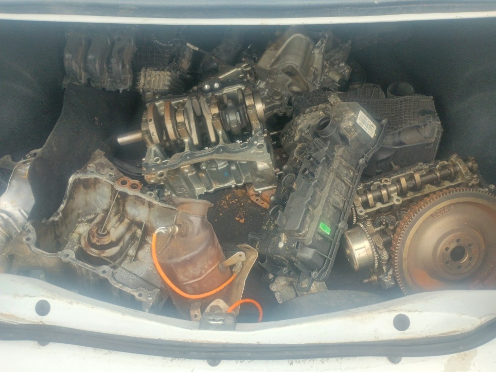 RENAULT LOGAN 1.0  12V SCE FLEX ZEN MANUAL