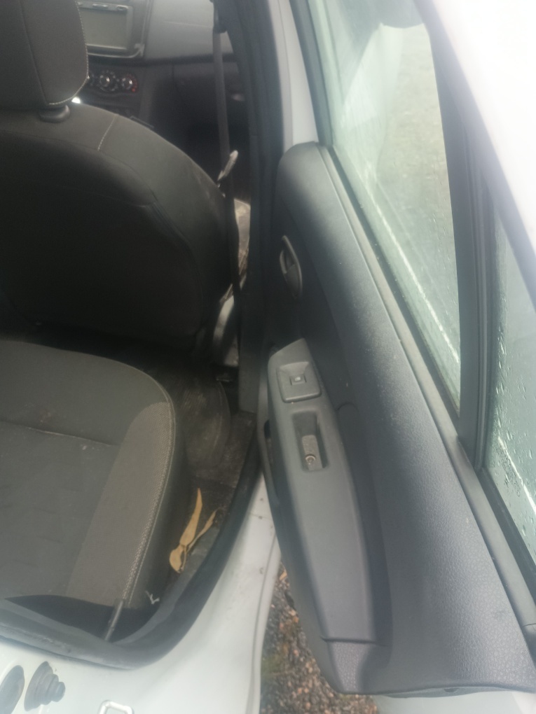 RENAULT LOGAN 1.0  12V SCE FLEX ZEN MANUAL