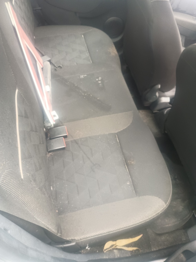 RENAULT LOGAN 1.0  12V SCE FLEX ZEN MANUAL