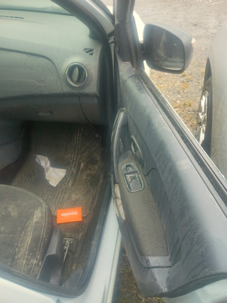 RENAULT LOGAN 1.0  12V SCE FLEX ZEN MANUAL