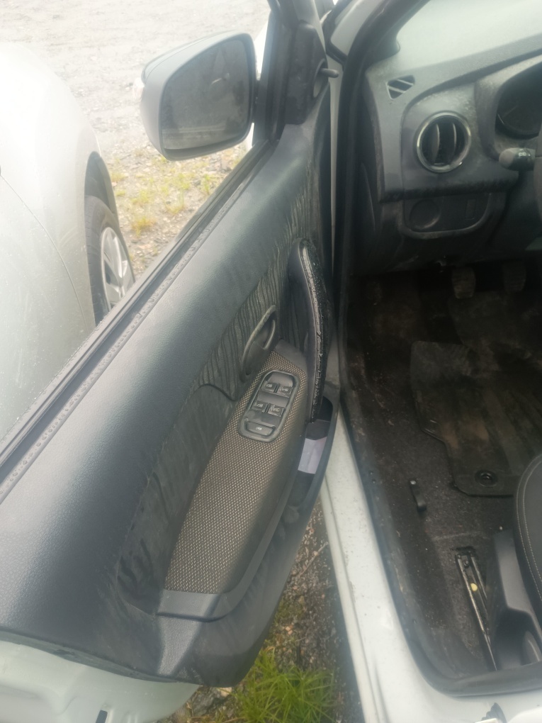 RENAULT LOGAN 1.0  12V SCE FLEX ZEN MANUAL