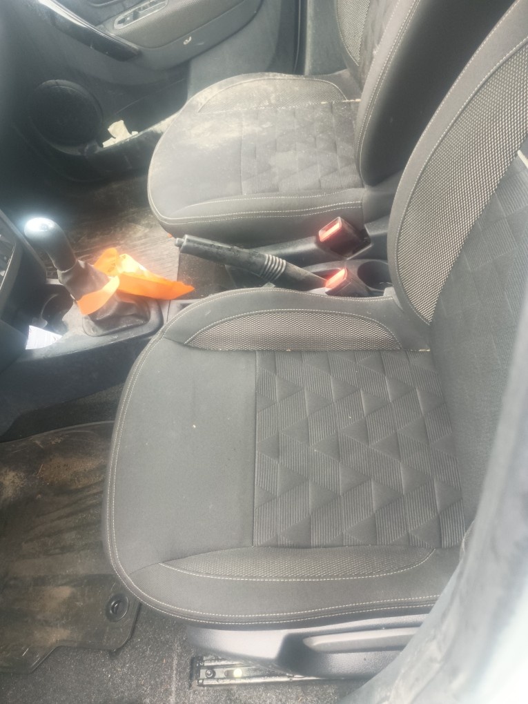 RENAULT LOGAN 1.0  12V SCE FLEX ZEN MANUAL