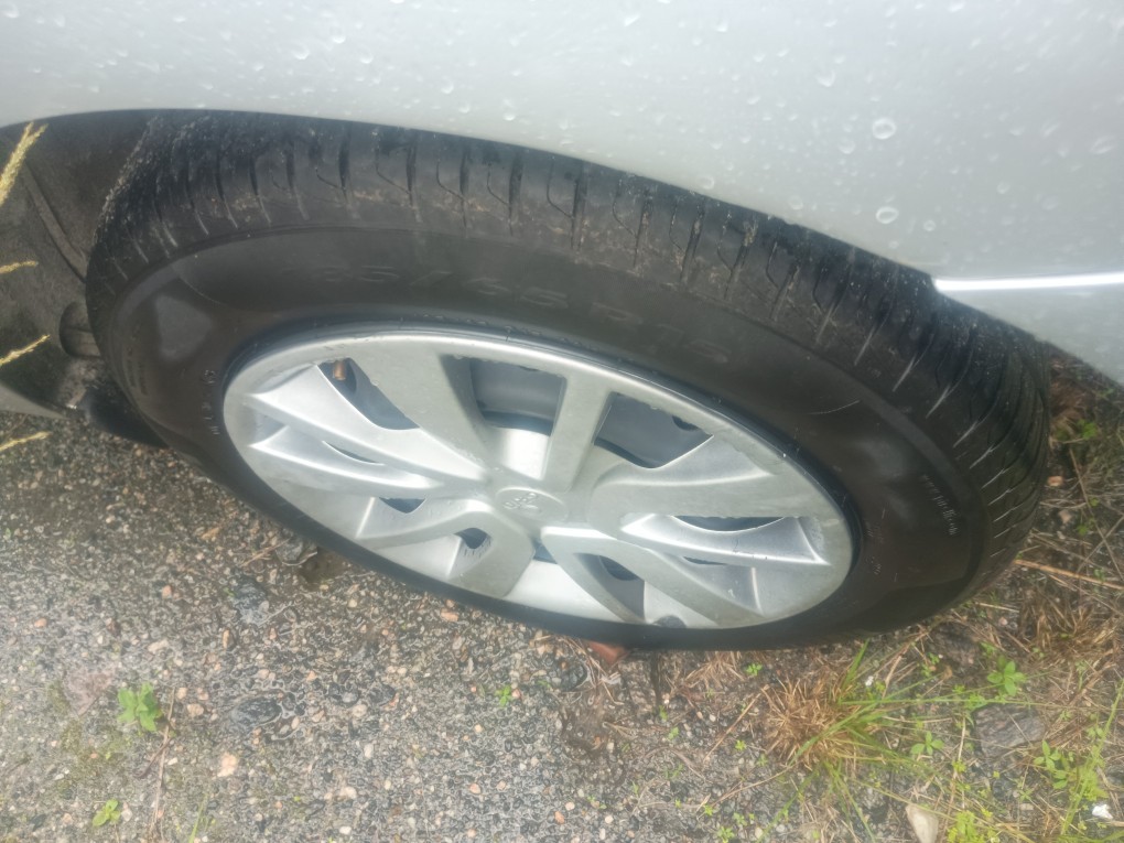 RENAULT LOGAN 1.0 12V SCE FLEX LIFE MANUAL