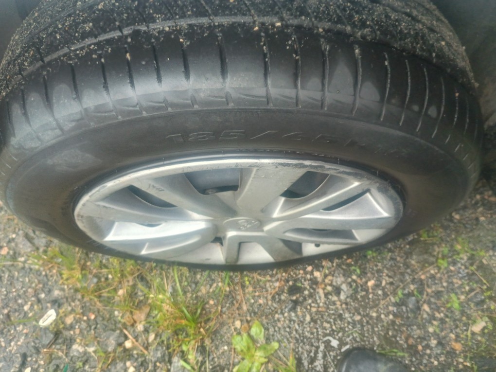 RENAULT LOGAN 1.0 12V SCE FLEX LIFE MANUAL