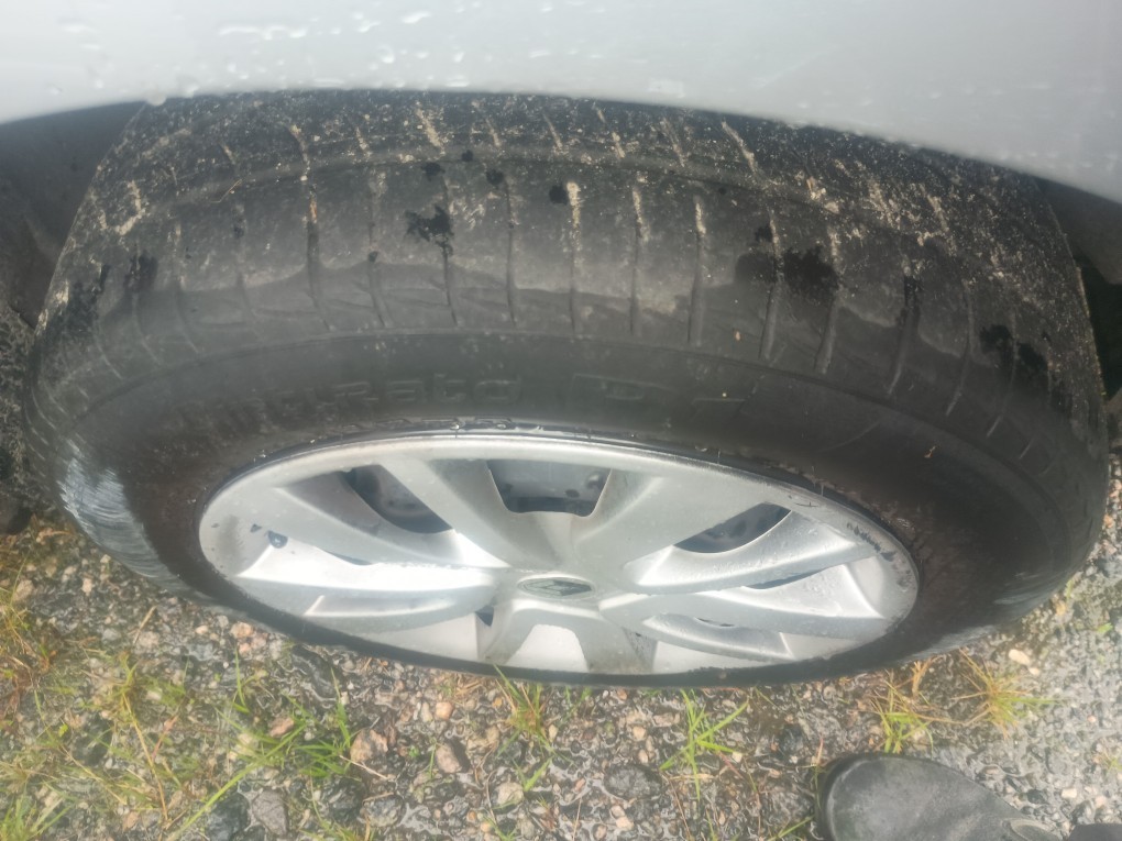 RENAULT LOGAN 1.0 12V SCE FLEX LIFE MANUAL