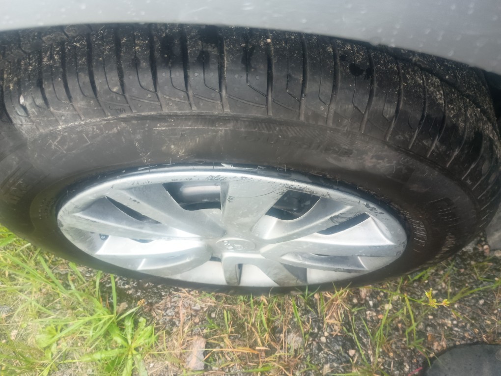 RENAULT LOGAN 1.0 12V SCE FLEX LIFE MANUAL