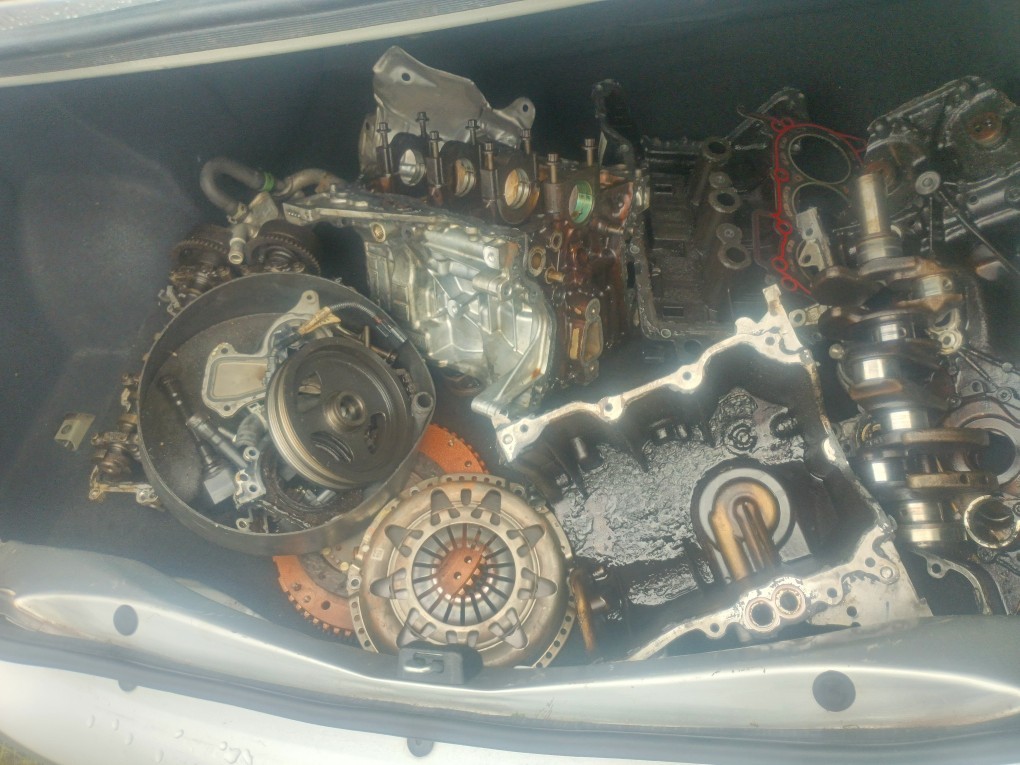 RENAULT LOGAN 1.0 12V SCE FLEX LIFE MANUAL