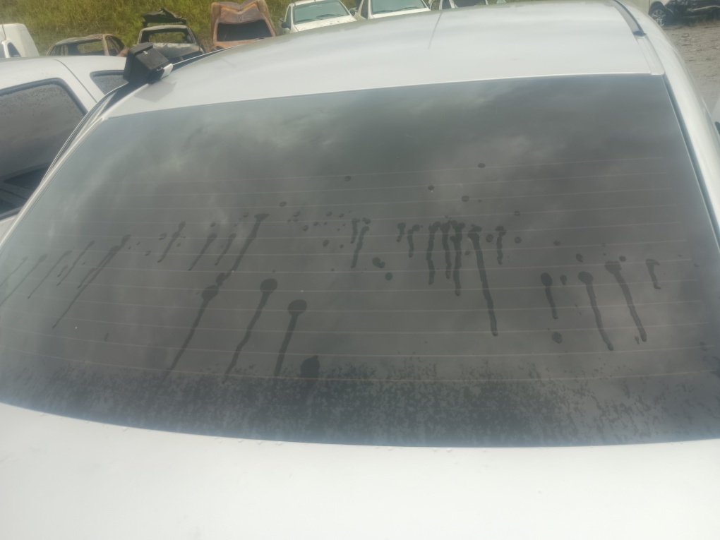 RENAULT LOGAN 1.0 12V SCE FLEX LIFE MANUAL