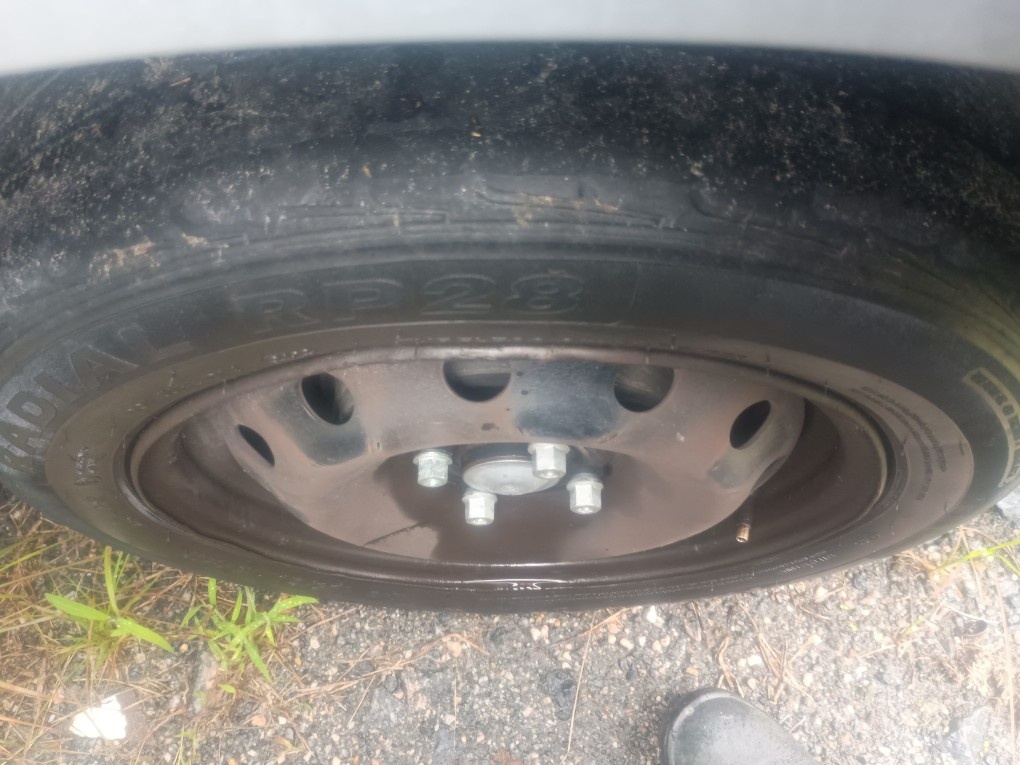 RENAULT LOGAN 1.0 12V SCE FLEX LIFE MANUAL