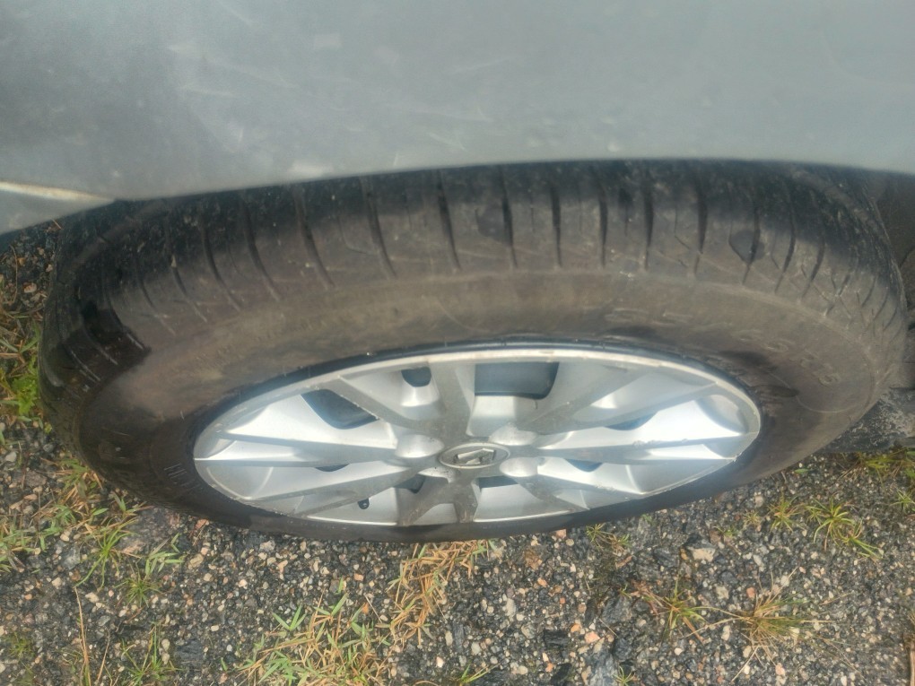 RENAULT LOGAN 1.0 12V SCE FLEX LIFE MANUAL