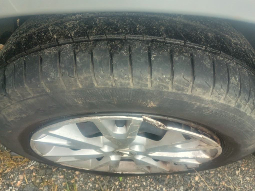 RENAULT LOGAN 1.0 12V SCE FLEX LIFE MANUAL