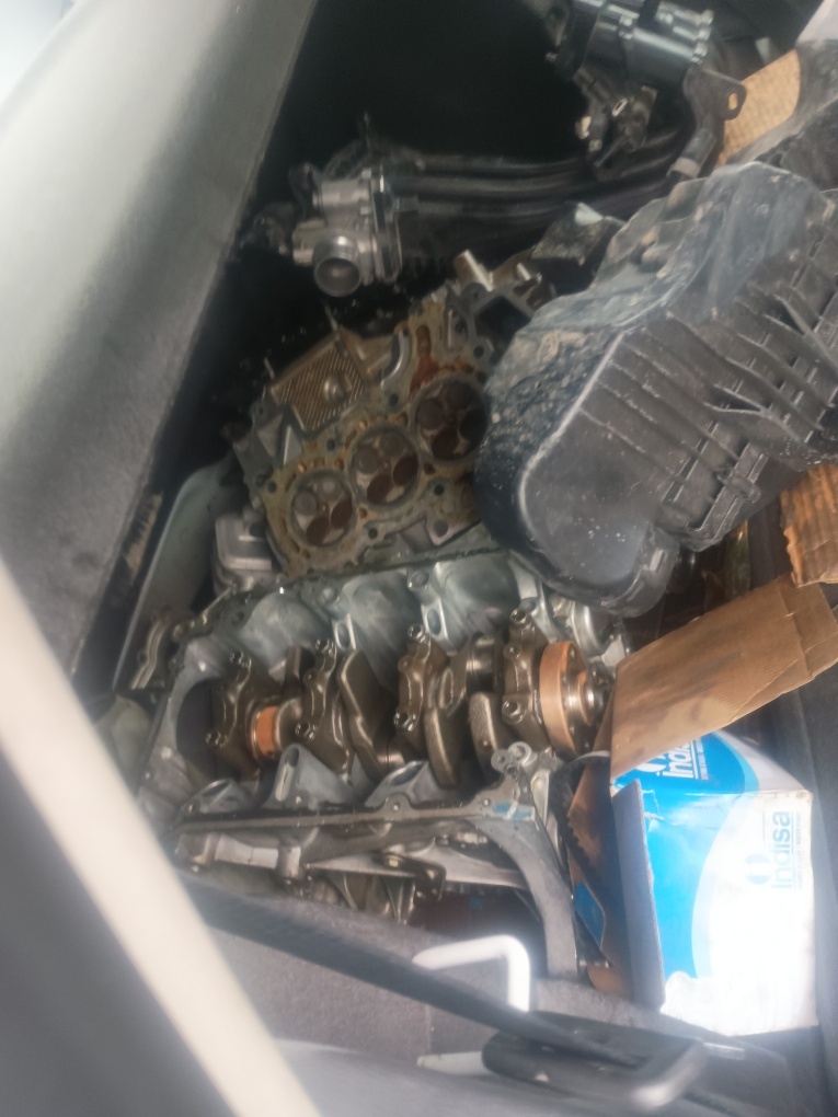 CHEVROLET ONIX 1.0 FLEX MANUAL