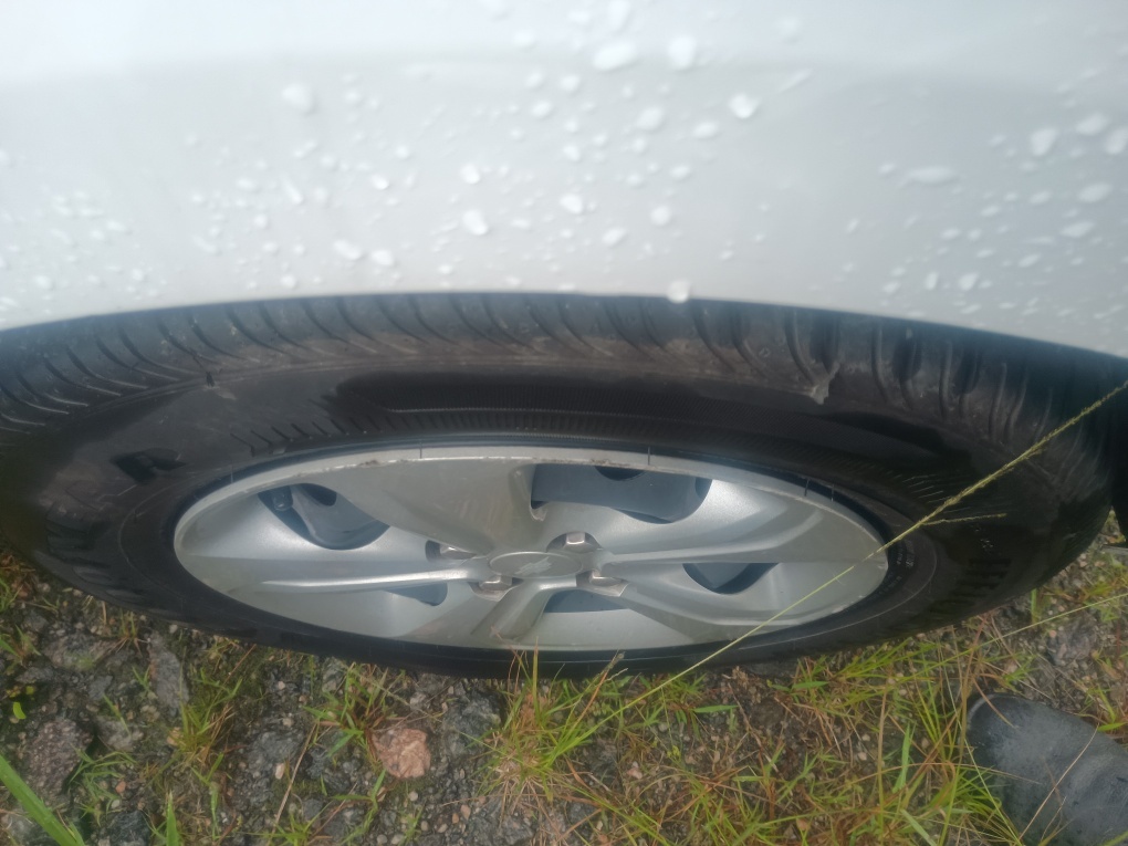 CHEVROLET ONIX 1.0 FLEX MANUAL