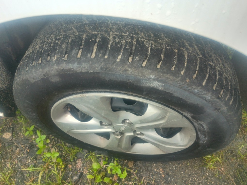 CHEVROLET ONIX 1.0 FLEX MANUAL