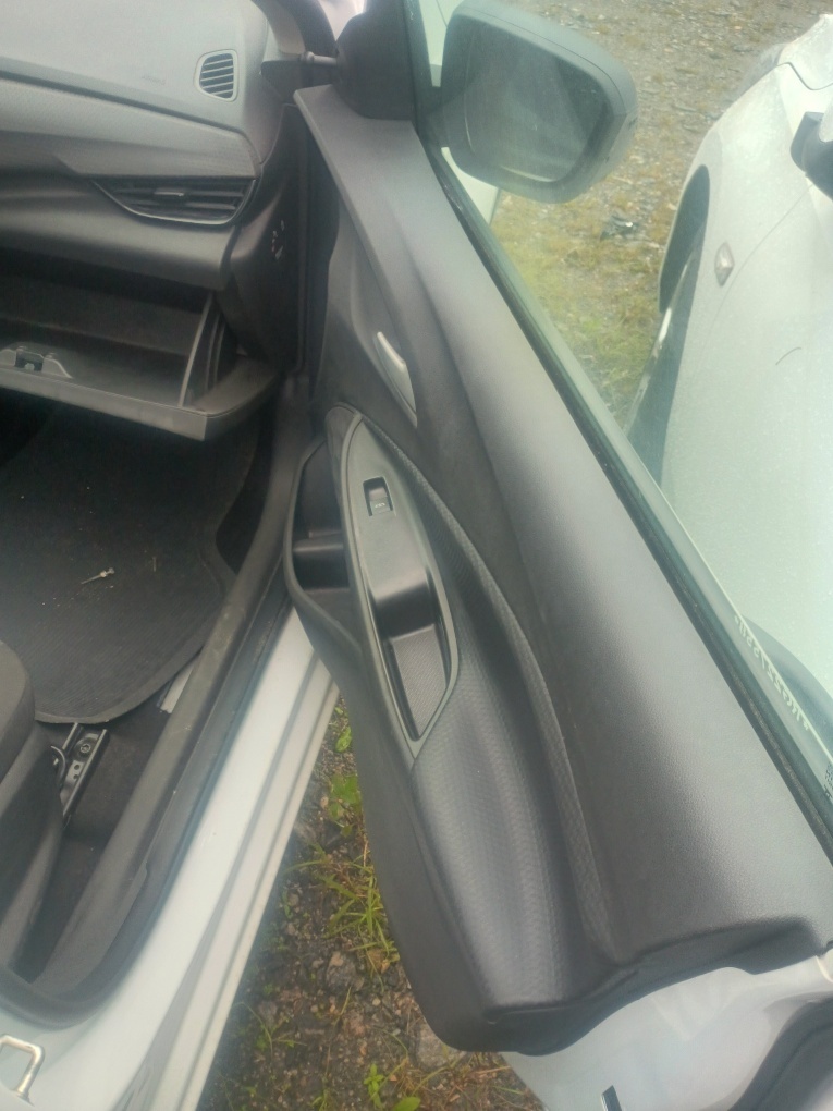 CHEVROLET ONIX 1.0 FLEX MANUAL