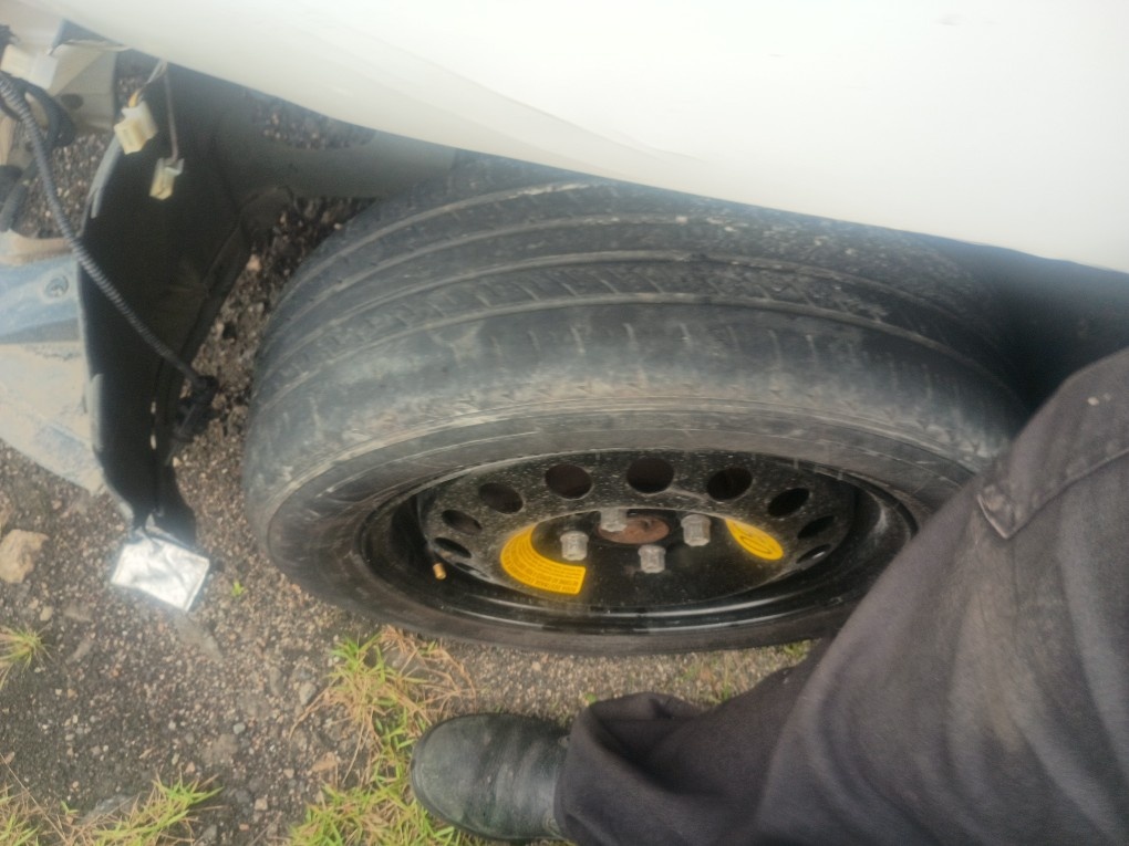 VOLKSWAGEN POLO 1.0 MPI TRACK MANUAL VOLKSWAGEN POLO 1.0 MPI TRACK MANUAL