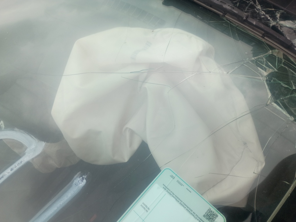 RENAULT KWID ZEN 1.0 FLEX 12V 5P MEC. RENAULT KWID ZEN 1.0 FLEX 12V 5P MEC.