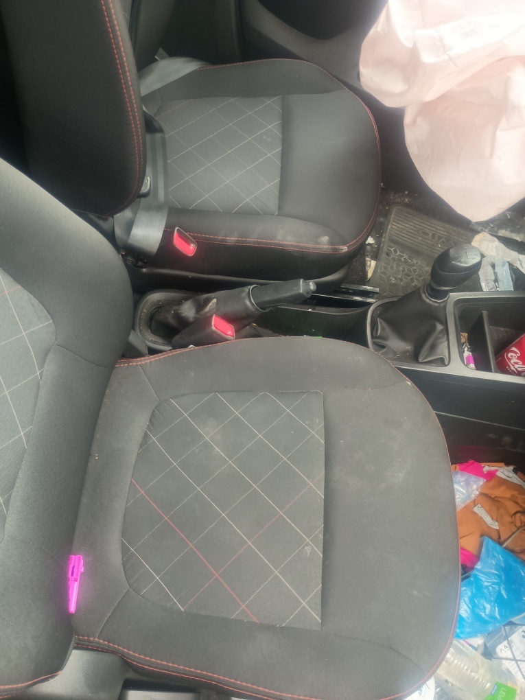 RENAULT KWID ZEN 1.0 FLEX 12V 5P MEC.