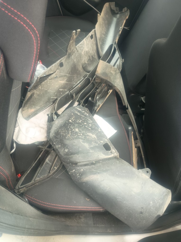 RENAULT KWID ZEN 1.0 FLEX 12V 5P MEC.