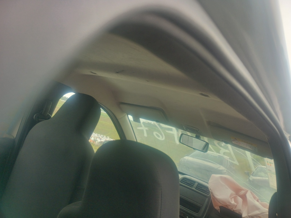 RENAULT KWID ZEN 1.0 FLEX 12V 5P MEC.