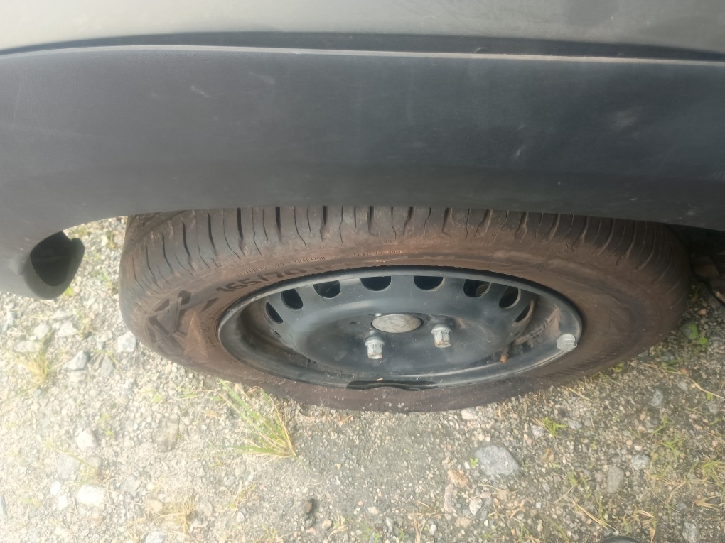 RENAULT KWID ZEN 1.0 FLEX 12V 5P MEC. RENAULT KWID ZEN 1.0 FLEX 12V 5P MEC.