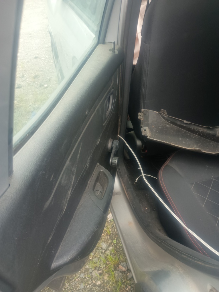 RENAULT KWID ZEN 1.0 FLEX 12V 5P MEC.