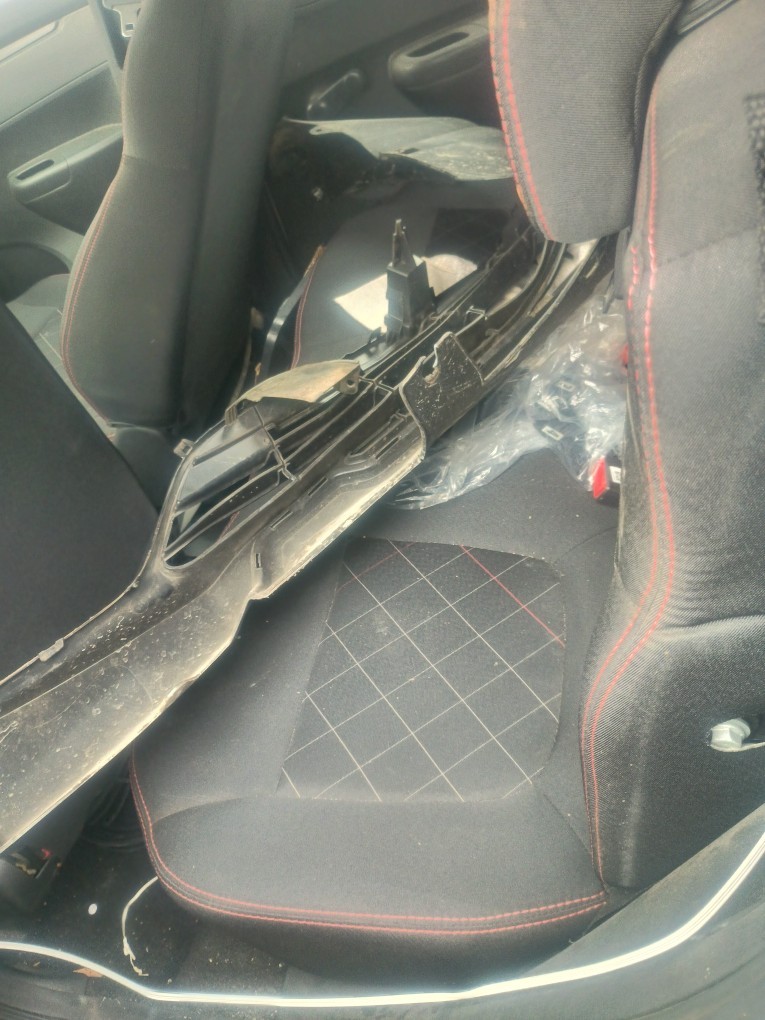 RENAULT KWID ZEN 1.0 FLEX 12V 5P MEC.