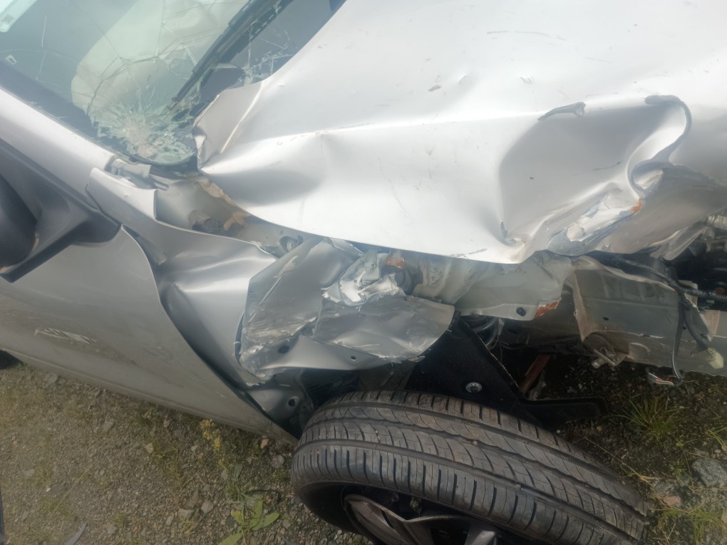 RENAULT KWID ZEN 1.0 FLEX 12V 5P MEC. RENAULT KWID ZEN 1.0 FLEX 12V 5P MEC.