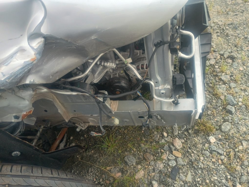 RENAULT KWID ZEN 1.0 FLEX 12V 5P MEC. RENAULT KWID ZEN 1.0 FLEX 12V 5P MEC.