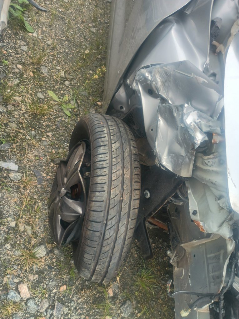 RENAULT KWID ZEN 1.0 FLEX 12V 5P MEC. RENAULT KWID ZEN 1.0 FLEX 12V 5P MEC.