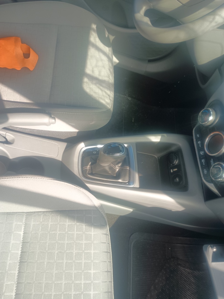 HYUNDAI HB20S 1.0 12V FLEX LIMITED MANUAL