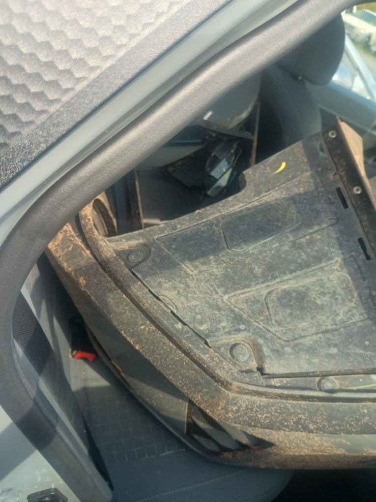 HYUNDAI HB20S 1.0 12V FLEX LIMITED MANUAL