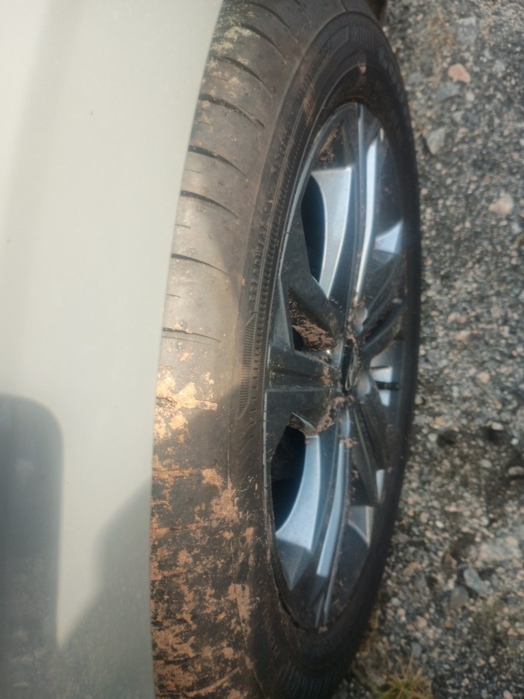 HYUNDAI HB20S 1.0 12V FLEX LIMITED MANUAL