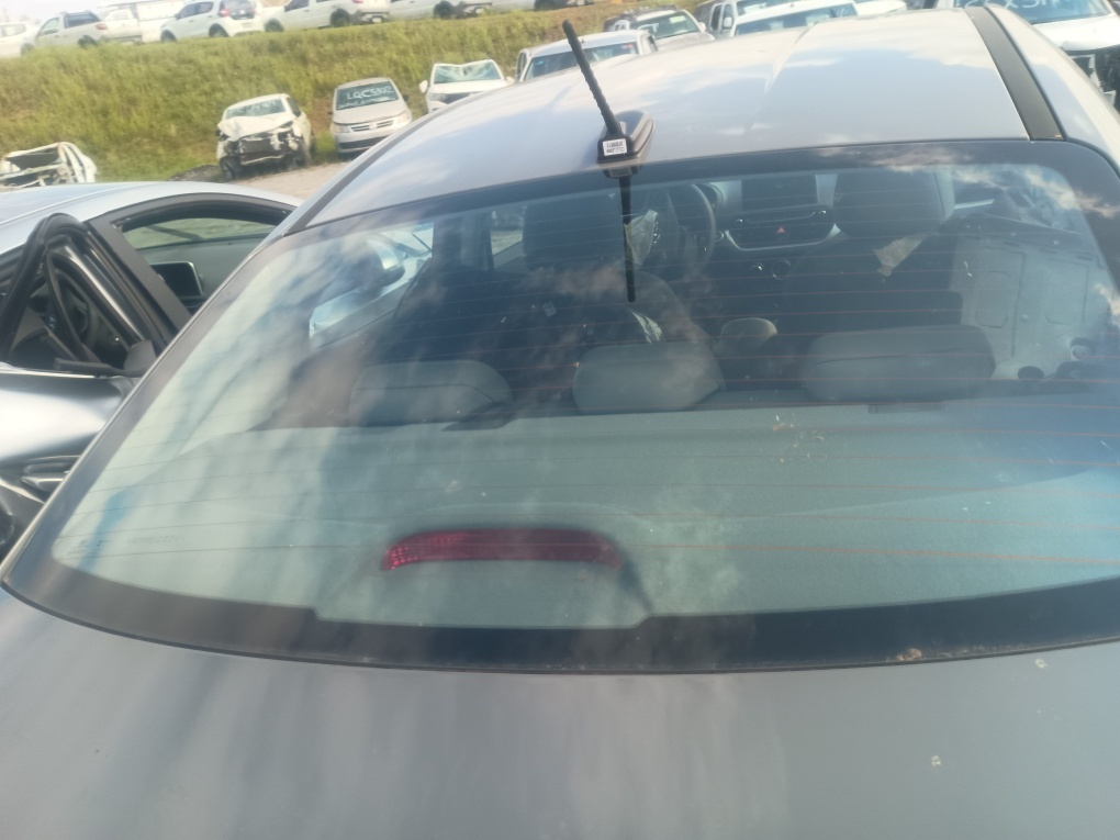 HYUNDAI HB20S 1.0 12V FLEX LIMITED MANUAL