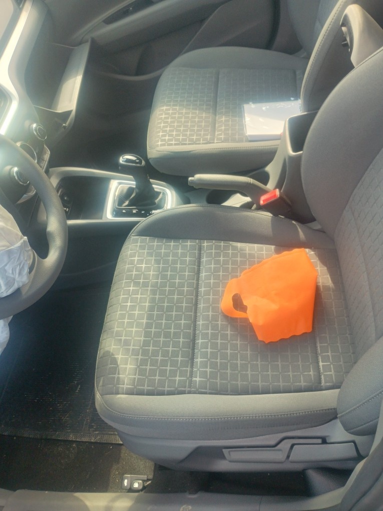 HYUNDAI HB20S 1.0 12V FLEX LIMITED MANUAL HYUNDAI HB20S 1.0 12V FLEX LIMITED MANUAL