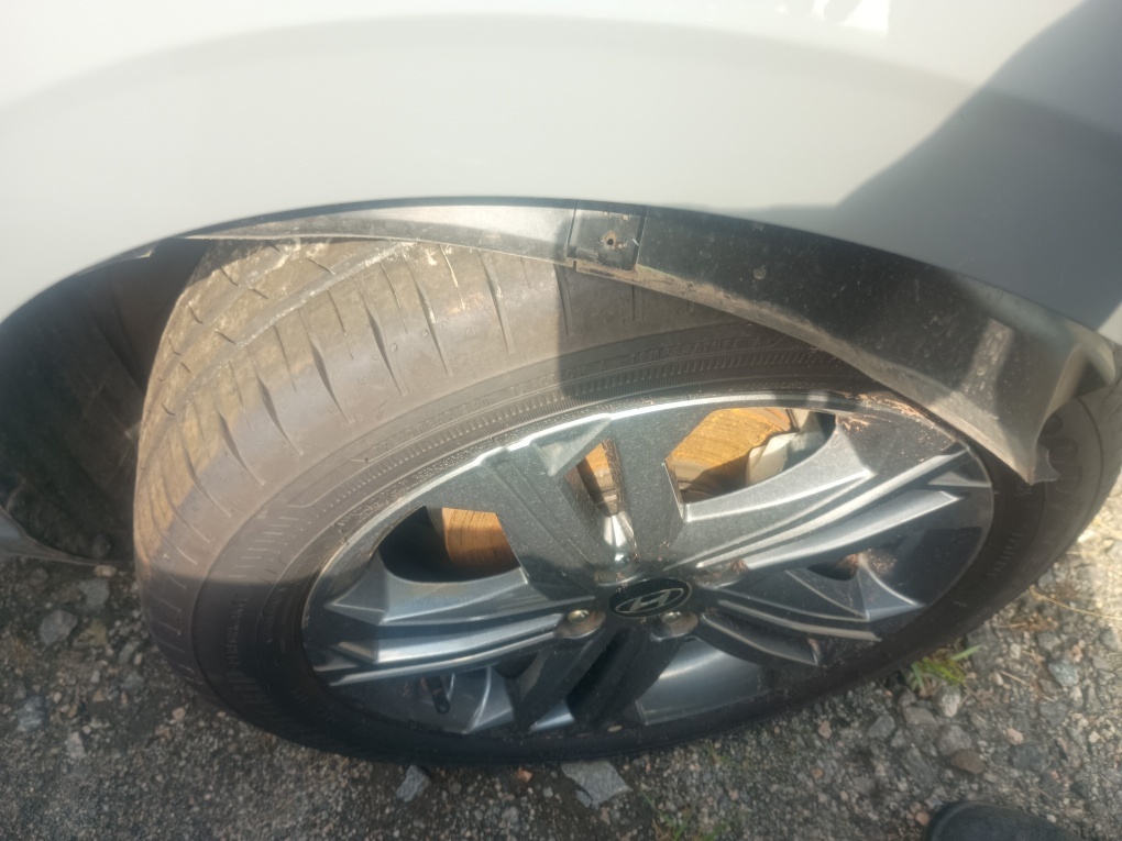 HYUNDAI HB20S 1.0 12V FLEX LIMITED MANUAL